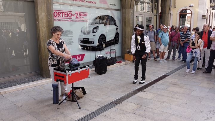 magia de rua 22 set 17